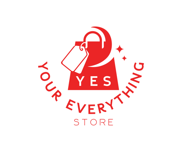 Your Everthing Store